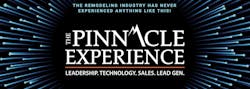 the pinnacle experience pro remodeler the pinnacle experience pro remodeler