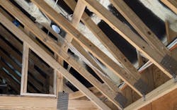 to vent or not to vent to vent or not to vent