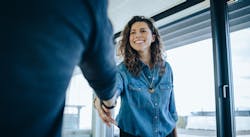 hiring a recruiter hiring a recruiter