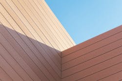 modern mill siding modern mill siding