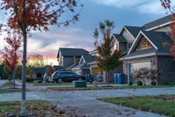 house flipping market low house flipping market low