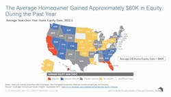 Remodeling futures harvard university Remodeling futures harvard university