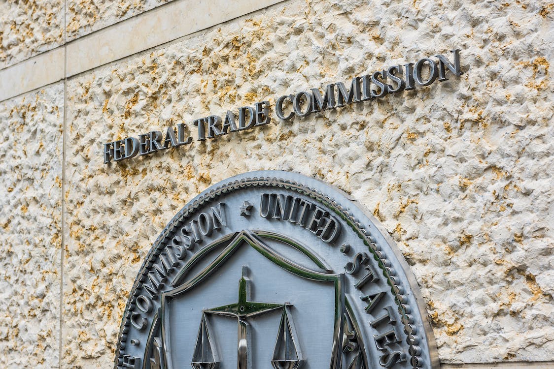ftc homeadvisor