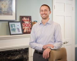 josh mcdermott josh mcdermott