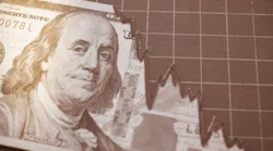 inflation recession
