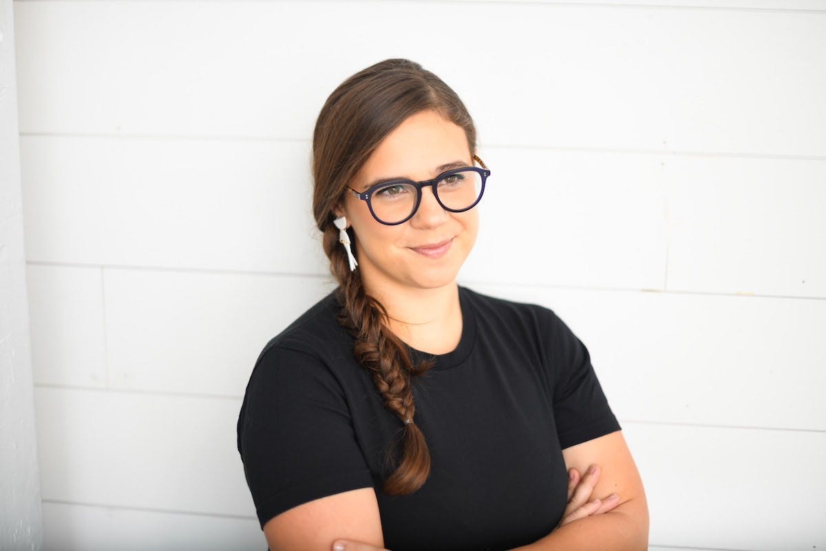 diana pauro rebel builders