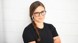 diana pauro rebel builders