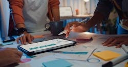 marketing strategy marketing strategy