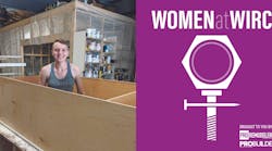 Emma wilson Emma wilson