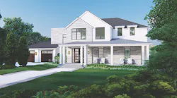 the new american remodel 2023