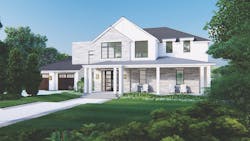 the new american remodel 2023 the new american remodel 2023