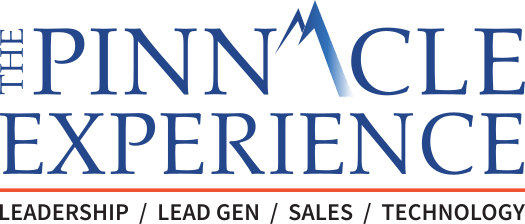 remodeling industry event