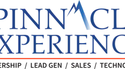 remodeling industry event