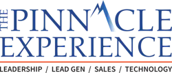 remodeling industry event remodeling industry event