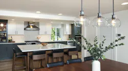 interior design trends remodeling