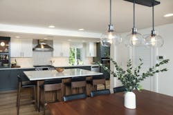 interior design trends remodeling interior design trends remodeling