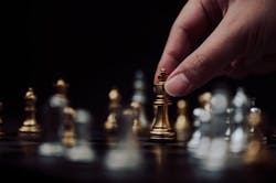 remodeling market 2023 remodeling market 2023