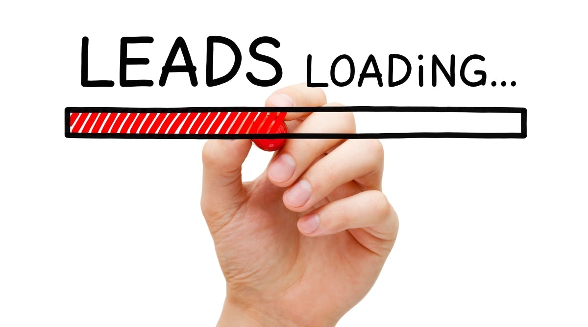 Low Demand in Home Improvement