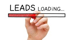 Low Demand in Home Improvement Low Demand in Home Improvement