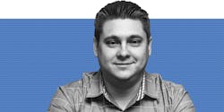 Pro Remodeler director of home improvement Drew Barto on branding your business Pro Remodeler director of home improvement Drew Barto on branding your business