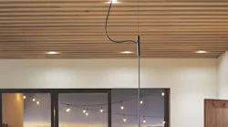 kohler purist suspend faucet