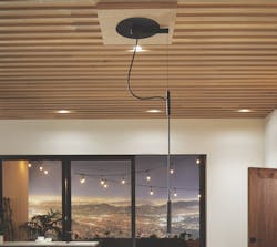 kohler purist suspend faucet kohler purist suspend faucet