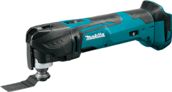 window install tool window install tool