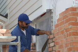 Brick Mason, sub contractor Brick Mason, sub contractor