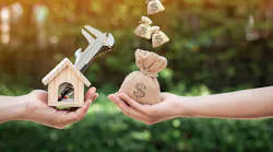 home prices