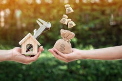 home prices home prices