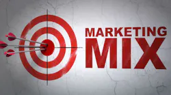 Marketing and lead gen mix for contractors in 2023