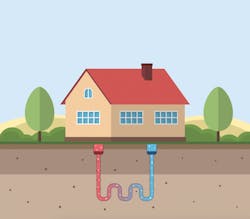 geothermal energy geothermal energy