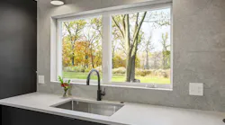 home design