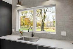 home design home design