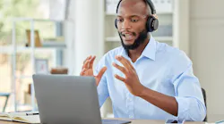 sales mastery