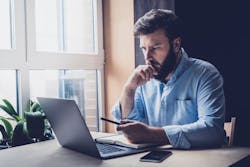 remodeling strategy remodeling strategy