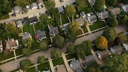 housing stock housing stock