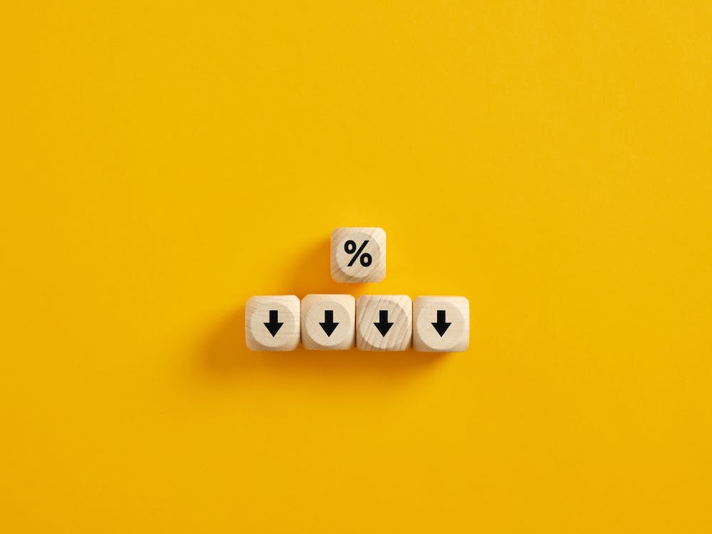 net profit down nahb