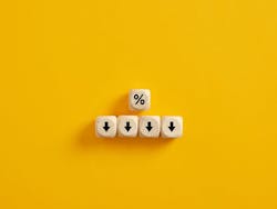 net profit down nahb net profit down nahb