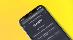 chatgpt remodeling business