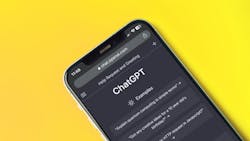 chatgpt remodeling business chatgpt remodeling business