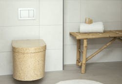 woodio toilet woodio toilet