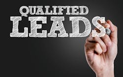 How to qualify home improvement leads How to qualify home improvement leads