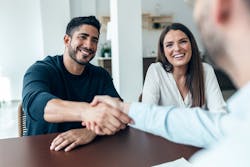 How contractors can improve sales demo rate How contractors can improve sales demo rate