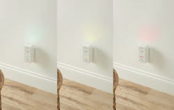 broan nutone overture broan nutone overture