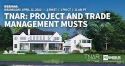 the new american remodel 2023 the new american remodel 2023