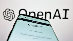 chatgpt remodeling