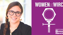 diana pauro diana pauro