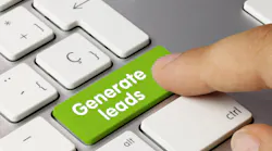 Lead Gen for home improvement