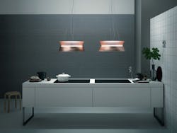 falmec dama falmec dama